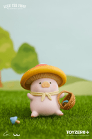 LuLu the Piggy - Farm Garden Series (Blind Box) 28