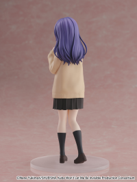 ”Cantabile” Nagisa Kubo 4