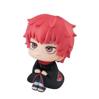 MegaHouse Lookup Naruto Shippuden Sasori - NARUTO - photo 4
