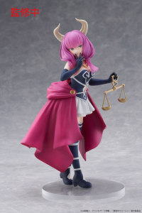 Frieren: Beyond Journey's End Coreful Figure - Aura 10