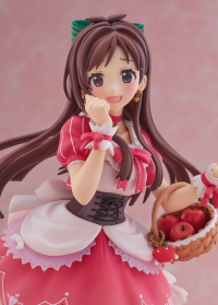 Akari Tsujino+ 10