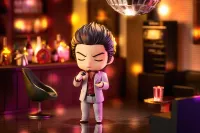 GOOD SMILE COMPANY Nendoroid Kazuma Kiryu - Yakuza / Like a Dragon - photo 4