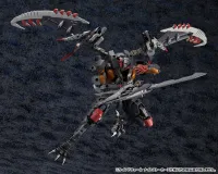 KOTOBUKIYA WINDFALL NIGHT STALKERS Ver. - HEXA GEAR - photo 11