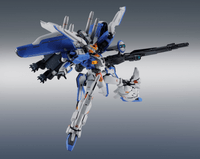 <SIDE MS> Ex-S GUNDAM （Ka signature） 2