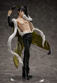 FREEing Takato Saijo(re-run) - Dakaretai Otoko 1-i ni Odosarete Imasu. - photo 5