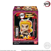 BANDAI [PC] Demon Slayer SD Mascot 5 - Demon Slayer: Kimetsu no Yaiba - photo 7
