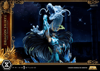 Premium Masterline Saint Seiya Dragon Shiryu "Final Bronze Cloth" 60