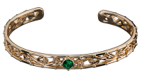 Tokyo Revengers Bangle Takemichi Hanagaki 1