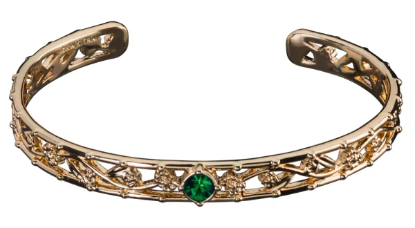 ORANGE ROUGE Tokyo Revengers Bangle Takemichi Hanagaki - Tokyo Revengers