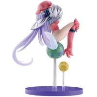 BANDAI Moon Cancer/BB Cosmos (Fate/Grand Order) - Fate/Grand Order - photo 7