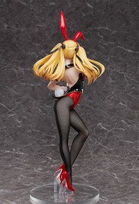 Mary Saotome: Bunny Ver. 6