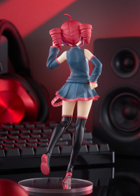 POP UP PARADE Kasane Teto L Size 5