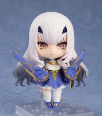 GOOD SMILE COMPANY Nendoroid Lancer/Melusine - Fate/Grand Order - photo 1