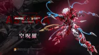 MOSHOWTOYS Noble Class X: ASYURA - Iron Saga - photo 1
