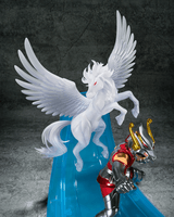 PEGASUS SEIYA (FIRST BRONZE CLOTH) (SAINT SEIYA) 3