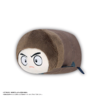 Nintama Rantarou POTE KORO MASCOT 5