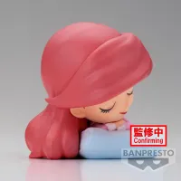 BANDAI Ariel - Sleeping (ver. B) - Disney - photo 3