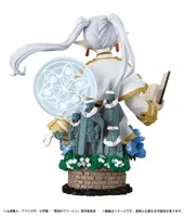 MegaHouse Petitrama EX Frieren： Beyond Journey's End Their Journey. （Repeat） - Frieren: Beyond Journey's End - photo 10