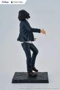 FuRyu TENITOL Keisuke Baji - Tokyo Revengers - photo 9