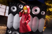 TAITO <Taito Kuji Online -Plus-> Daemons of the Shadow Realm Ravitier -plus- Figure - Gabby (Composed face Ver.) - Daemons of the Shadow Realm - photo 7