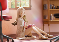 Hiro Shinosawa: The Things I m the Least Cut Out For Ver. 8