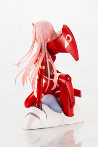 ZERO TWO 7