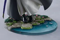 GOOD SMILE COMPANY Fern: Reflections of a Distant Memory - Frieren: Beyond Journey's End - photo 12