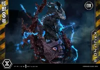 Prime 1 Studio Ultimate Premium Masterline Kaiju No.8 Kaiju No.8 DX Version - Kaiju No. 8 - photo 47