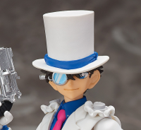 figma Kid the Phantom Thief 10