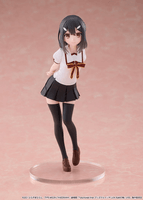 CHILLfigg Fate/kaleid liner PRISMA☆ILLYA Licht Nameless Girl 6