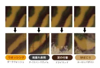 GSI Creos Mr.Color YAKUMO COLOR SET A WWII WESTERN FRONT - Paints - photo 2