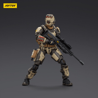 UNSC Sniper Dima 3