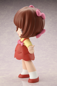 PINOKO 4