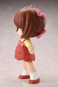 BellFine PINOKO - BLACK JACK - photo 4