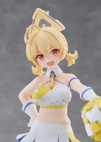 GOOD SMILE COMPANY POP UP PARADE Kotori (Cheer Squad) - Blue Archive - photo 8