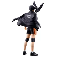 BANDAI Tobio Kageyama (The Future of Karasuno) - Haikyu!! - photo 7