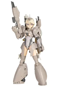 KOTOBUKIYA FRAME ARMS GIRL ZERO TORTOISE - Frame Arms Girl - photo 4