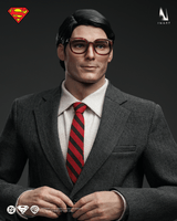 INART — Superman (1978) - Superman 1/6 Collectible Figure（Premium Version） 39