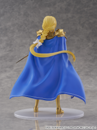 Cantabile Alice 2