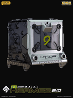 AMTS IB-16 HERMES EVO 6