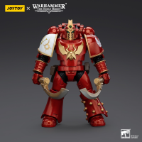 Thousand Sons Khenetai Occult Cabal Khenetai Blade 12