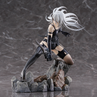 A2 5