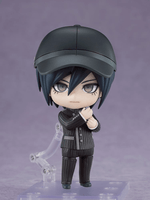 Nendoroid Shuichi Saihara 1
