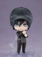 GOOD SMILE COMPANY Nendoroid Shuichi Saihara - Danganronpa - photo 1