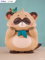 Real Size Soft Vinyl Collection Poko-be 6