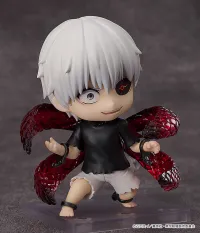 GOOD SMILE COMPANY Nendoroid Ken Kaneki - Tokyo Ghoul - photo 3