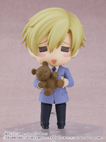 Nendoroid Tamaki Suoh 6