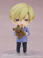 ORANGE ROUGE Nendoroid Tamaki Suoh - Ouran High School Host Club - photo 6