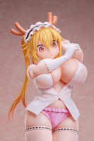Miss Kobayashis Dragon Maid Tohru 1/4 Complete Figure 10