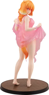 KADOKAWA Roxanne: Issei Hyoujyu Comic ver. - Harem in the Labyrinth of Another World - photo 2